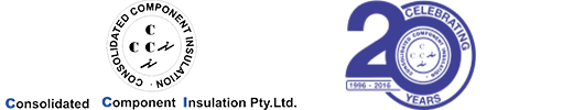 cci